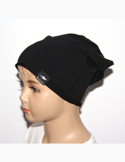 Prechodná čiapka DIXI Easy