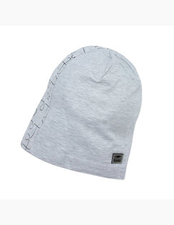 Prechodná čiapka VLADKO Puzzle