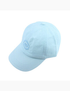 Chlapčenská šiltovka Attention