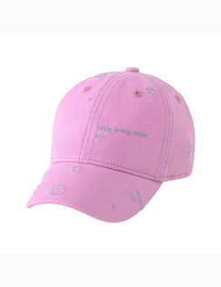 Dievčenská šiltovka TODAY