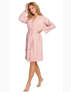 Dámsky župan Rebecca