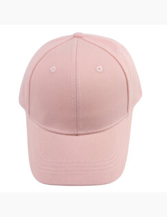  Dievčenská šiltovka TIANKA