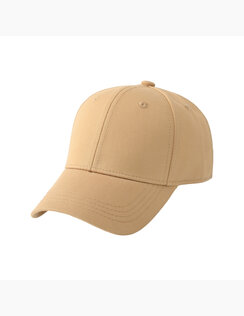 Chlapčenská šiltovka TIAN