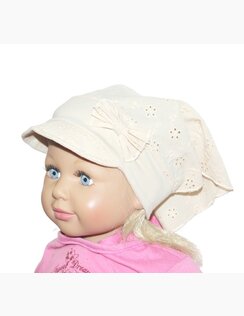 Letná šatka  SIMA Madeira