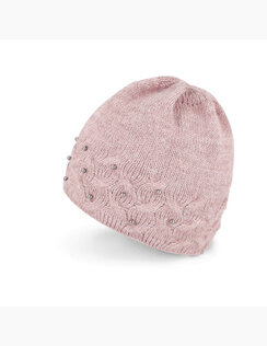 Dámska čiapka Amanda