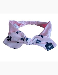 Dievčenská Čelenka Lena