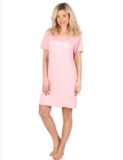 Dámska nočná košeľa Ria Sleep