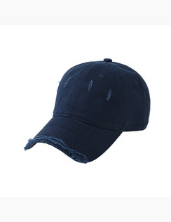 Pánska / Chlapčenská šiltovka  David