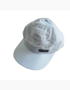 Letná šiltovka  Dany White