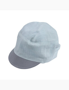 Letná čiapka TOBI Air Comfort