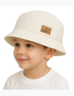 Letný klobúk Dano Air Comfort