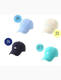 Letná Šiltovka  WOW