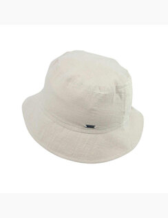 Letný klobúk ALAN Air Comfort