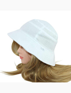 Letný Klobúk  Danica Air Comfort
