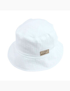 Letný klobúk Daniela Air Comfort