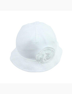 Letný klobúk Linda Air Comfort