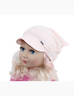 Letná šatka Gabika 