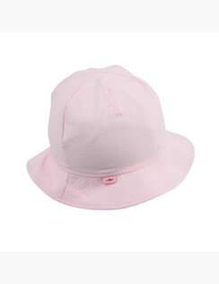 Letný klobúk Nela Air Comfort Rose