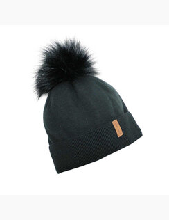 Štýlová Dámska čiapka Gaudette