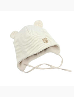 Zimná čiapka MIO Boy