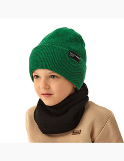 Zimná čiapka AJS Vojtech