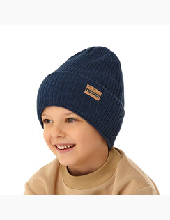 Zimná čiapka AJS Dominik