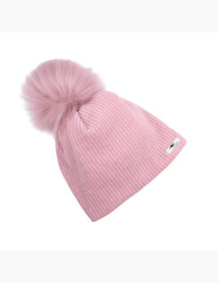 Čiapka na zimu Olga Rebro