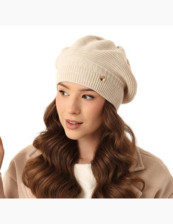 Dámska Baretka Marinna