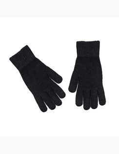 Pánske zimné rukavice