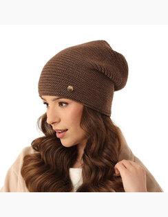 Štýlová Dámska čiapka CHOO