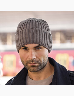 Pánska čiapka AJS Ronaldo