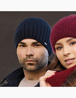 Pánska čiapka Jean