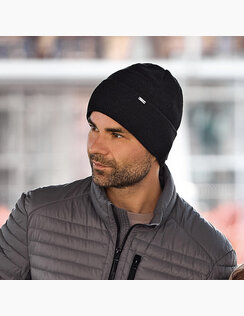 Pánska čiapka AJS Paul