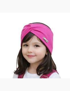 Čelenka TWEEN Rebro