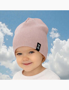 Prechodná čiapka AXEL