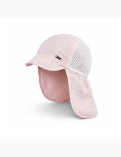 Legionárka Harlow Air Comfort