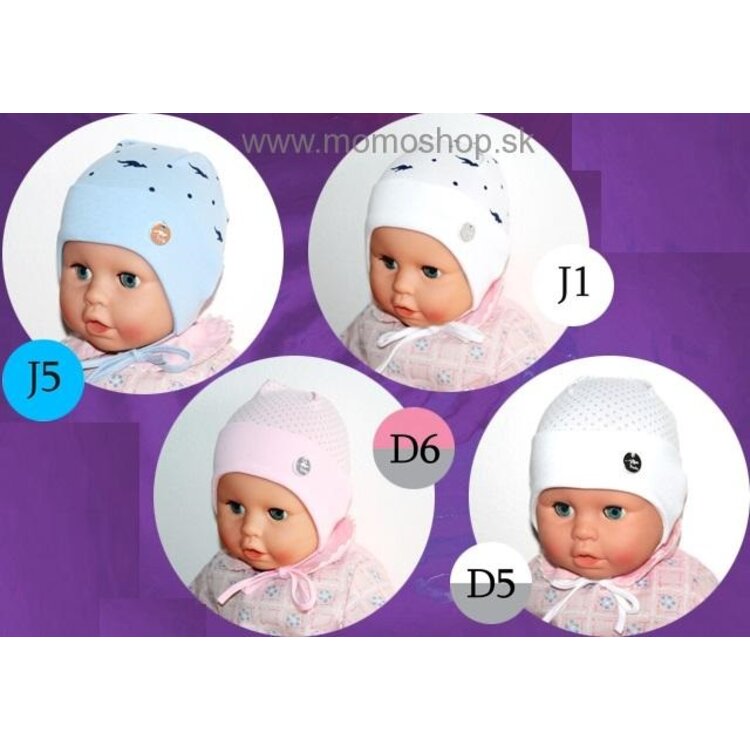 J5 Svetlo modrá J5 Svetlo modrá