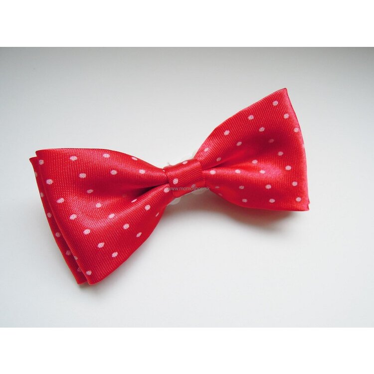 Elegantný motýlik Kristián DOTS Elegantný motýlik Kristián DOTS