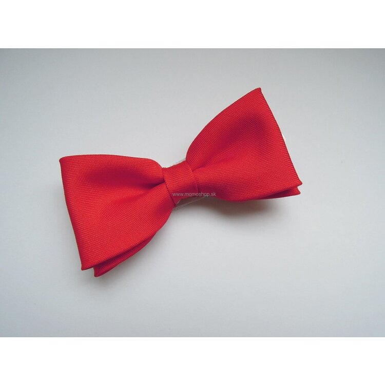 Elegantný motýlik Mirko Elegantný motýlik Mirko