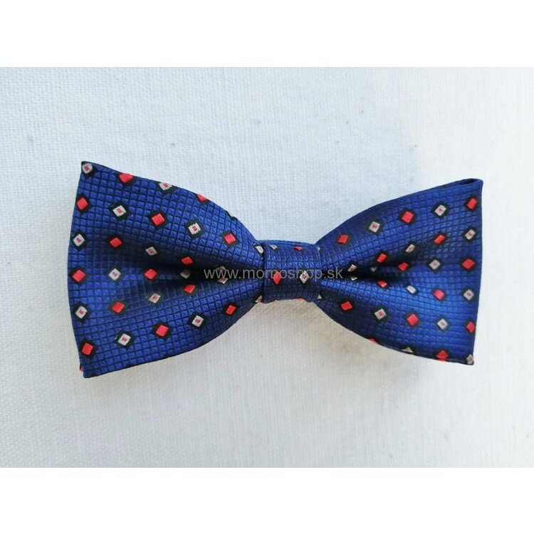 Elegantný motýlik JIMMY Elegantný motýlik JIMMY