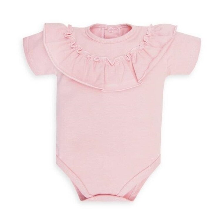 BODY krátky rukáv Stella BODY krátky rukáv Stella
