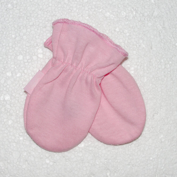 Baby Rukavičky Žabka Baby Rukavičky Žabka