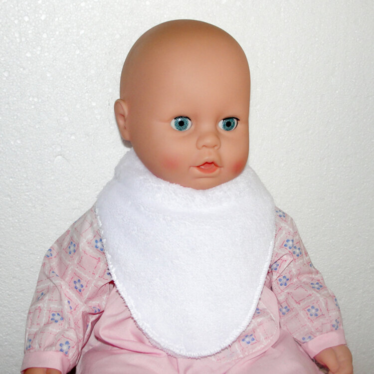 Golier Polar Baby Golier Polar Baby