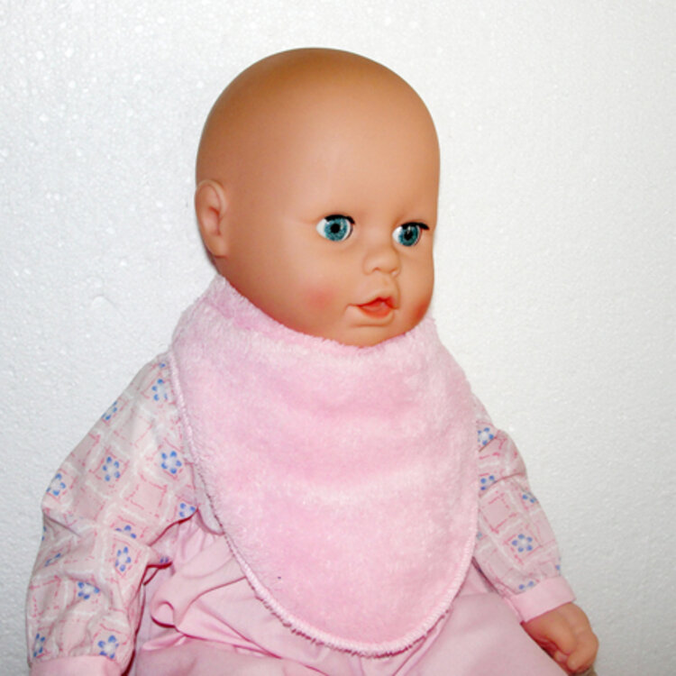 Golier Polar Baby Golier Polar Baby