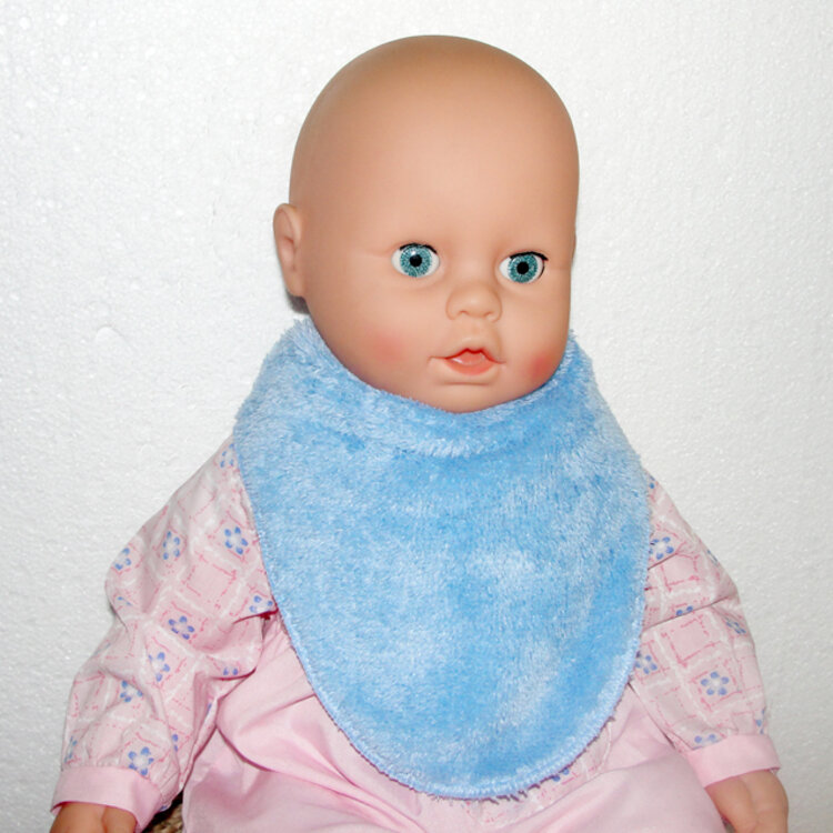 Golier Polar Baby Golier Polar Baby