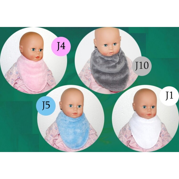 Golier Polar Baby Golier Polar Baby