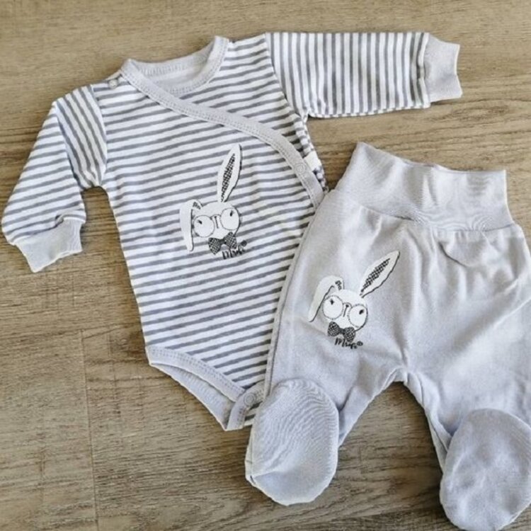 Body + Polodupačky Vojto Body + Polodupačky Vojto