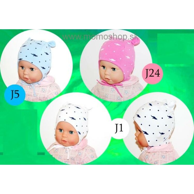 J5 Svetlo modrá J5 Svetlo modrá