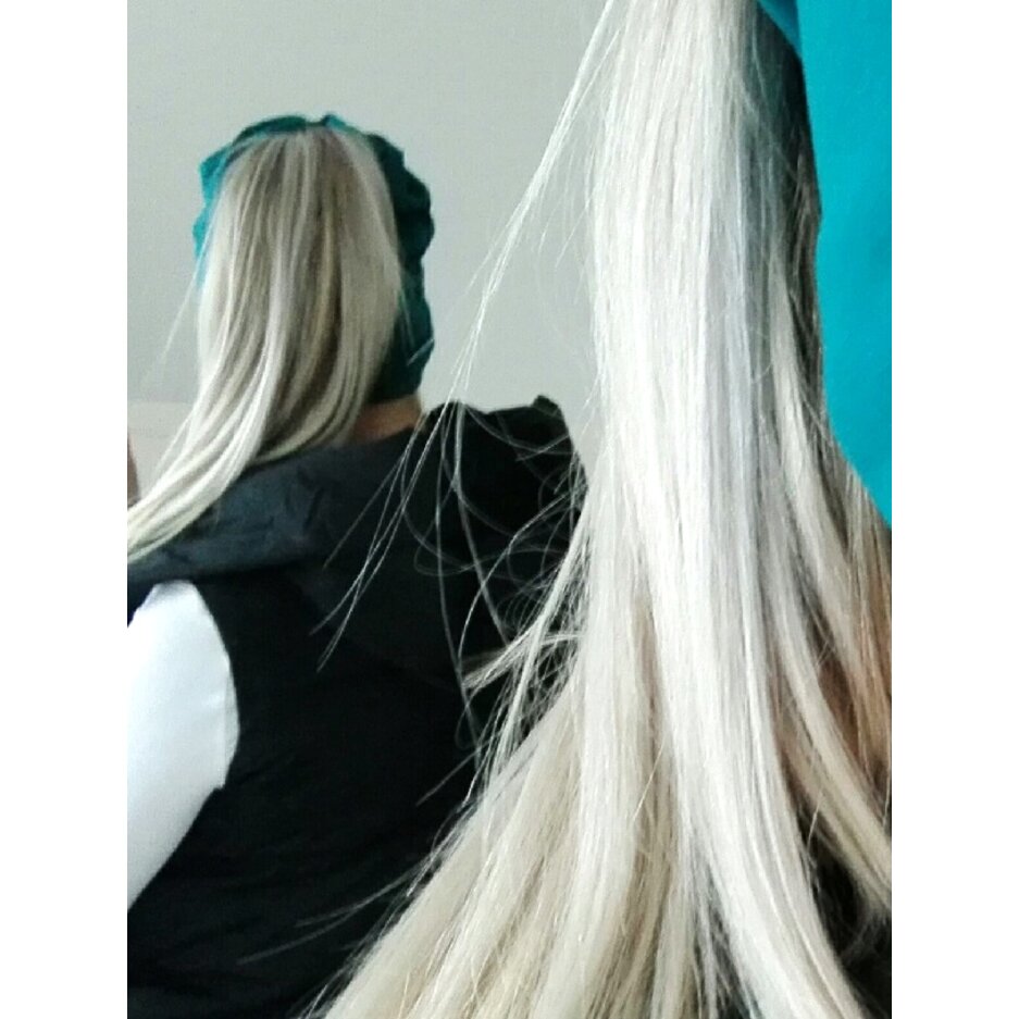 Prechodná čiapka NINA Prechodná čiapka NINA
