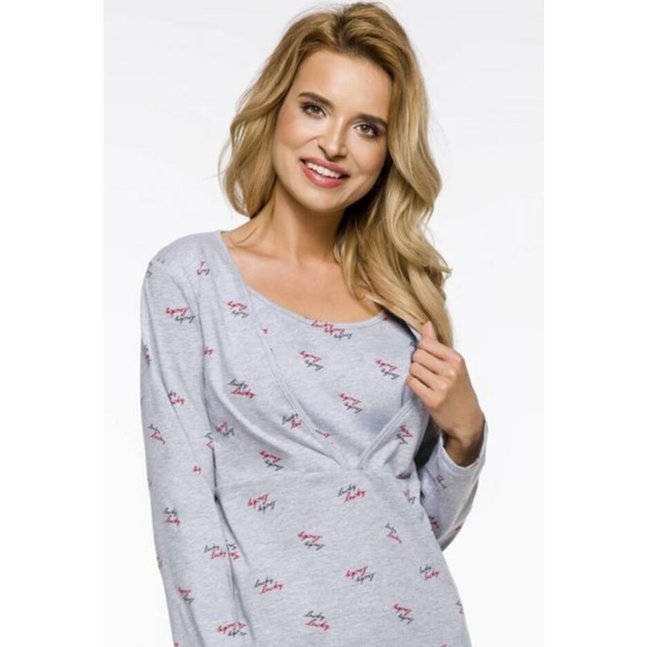 Košela LINDA Lucky Košela LINDA Lucky